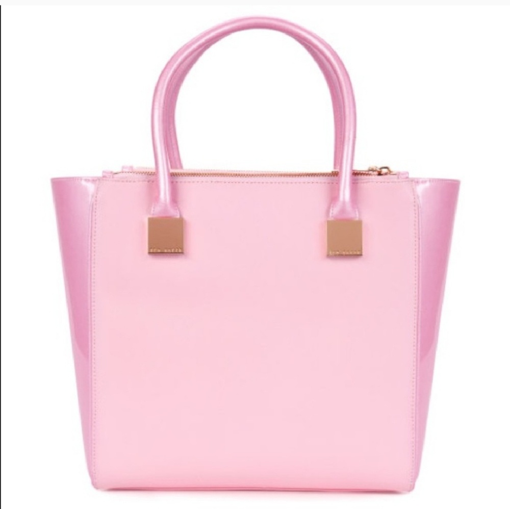Ted Baker London Handbag